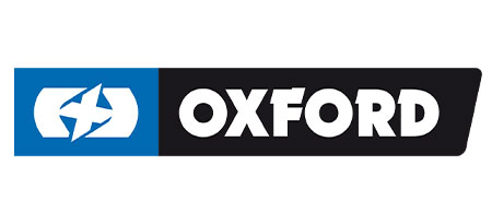 Oxford
