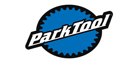 ParkTool