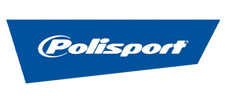 Polisport