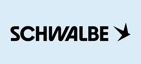 Schwalbe