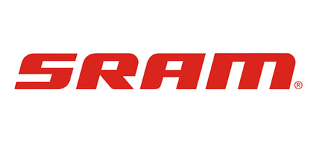 Sram