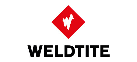Weldtite