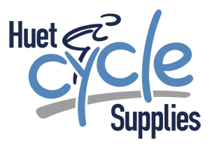 Huet Distributors Ltd.