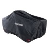 OXFORD AQUATEX CARGO CYCLE COVER (CC105)