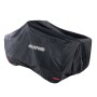 OXFORD AQUATEX CARGO CYCLE COVER (CC105)