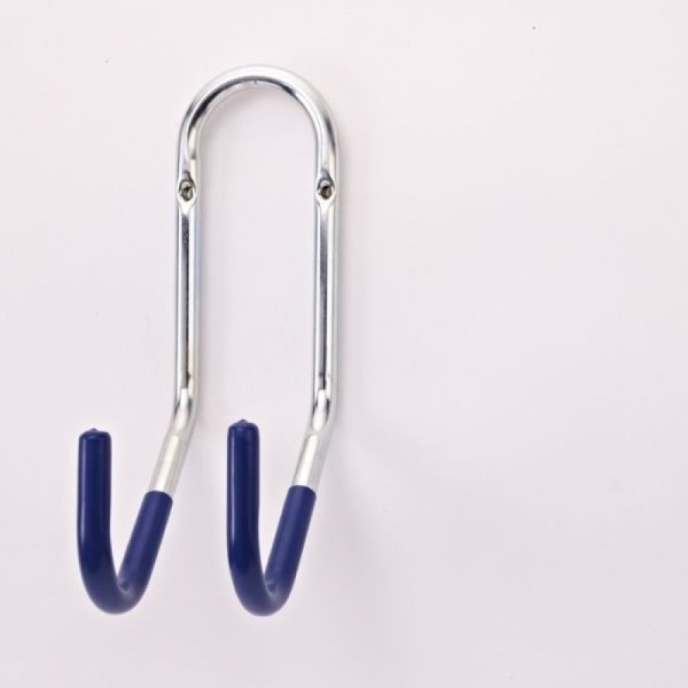 MOTTEZ BIKE WALL HOOK (B046Q)