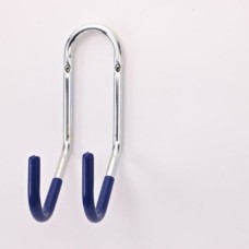 MOTTEZ BIKE WALL HOOK (B046Q) MOTTEZ BIKE WALL HOOK (B046Q)