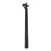 SEAT PILLAR MIC/ALL 27.2mm BLK (252427)