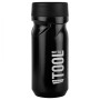 POLISPORT MED TOOL BOTTLE 7080