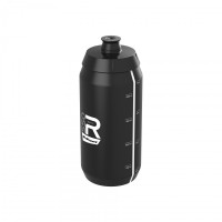 POLISPORT R550 550ml BOTTLE - BLACK POLISPORT R550 550ml BOTTLE - BLACK