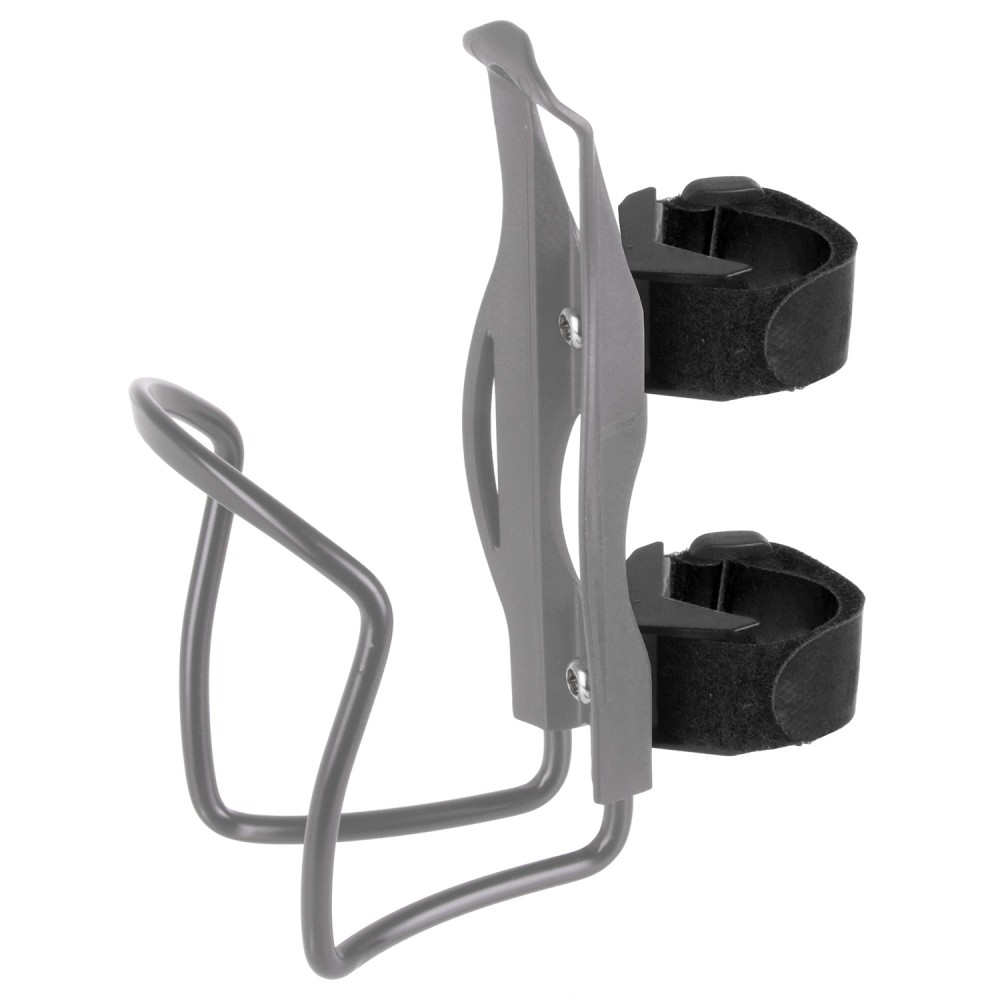 M-WAVE GIZMO BOTTLE CAGE ADAPTR / MOUNT