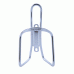 OXFORD BOTTLE CAGE w/BRACKET- SILVER (OF563) OXFORD BOTTLE CAGE w/BRACKET- SILVER (OF563)