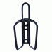 OXFORD BOTTLE CAGE w/BRACKET - BLK (OF562)