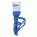 OXFORD HYDRA BOTTLE CAGE - BLUE