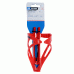OXFORD HYDRA BOTTLE CAGE - RED