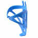 OXFORD HYDRA BOTTLE CAGE - BLUE