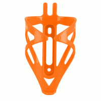 OXFORD HYDRA BOTTLE CAGE - ORANGE