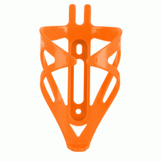 OXFORD HYDRA BOTTLE CAGE - ORANGE