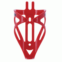 OXFORD HYDRA BOTTLE CAGE - RED