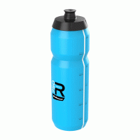 POLISPORT R750 750ml BOTTLE - BLUE