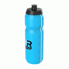POLISPORT R750 750ml BOTTLE - BLUE