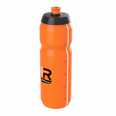 POLISPORT R750 750ml BOTTLE - ORANGE