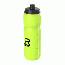 POLISPORT R750 750ml BOTTLE - YELLOW