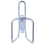 OXFORD ALLOY BOTTLE CAGE 6mm - SILVER