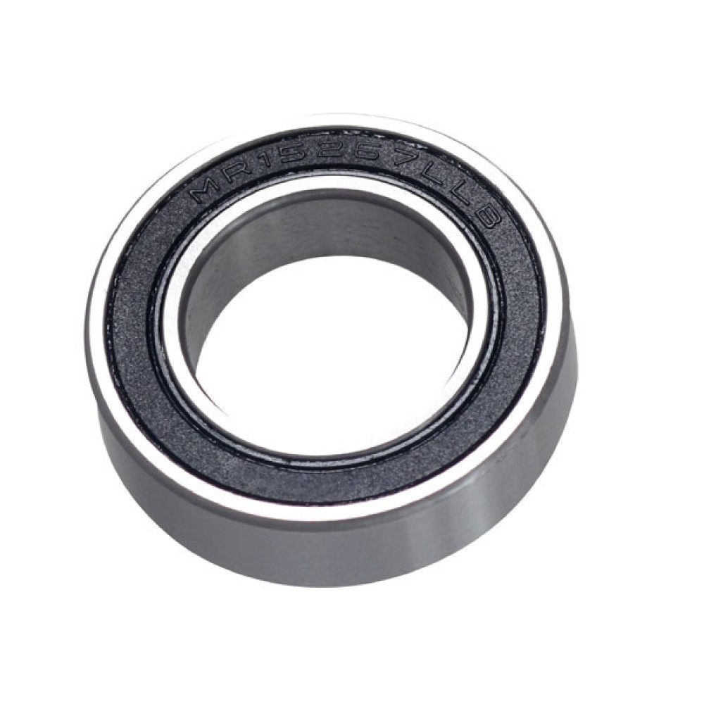 UNION MR15267 BEARINGS 15x26x7 (CB-083)