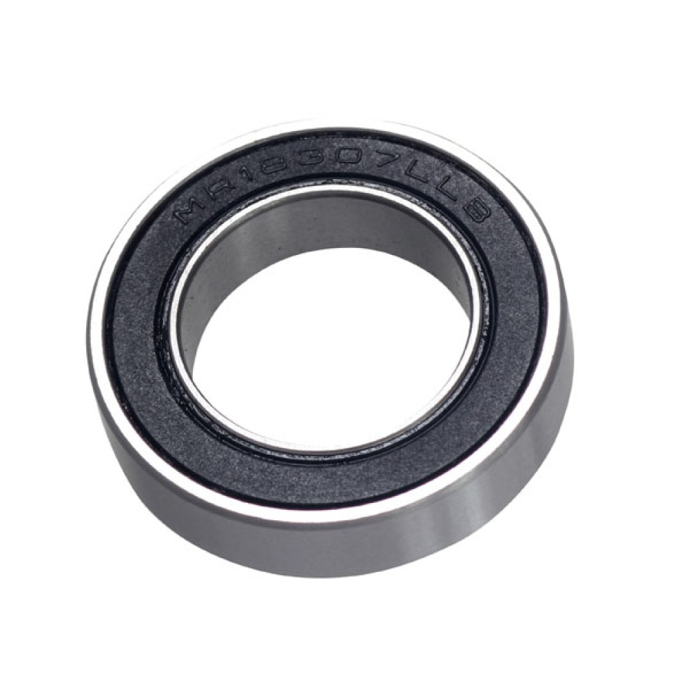 UNION MR18307 BEARINGS 18x30x7 (CB-110)