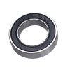 UNION MR18307 BEARINGS 18x30x7 (CB-110)