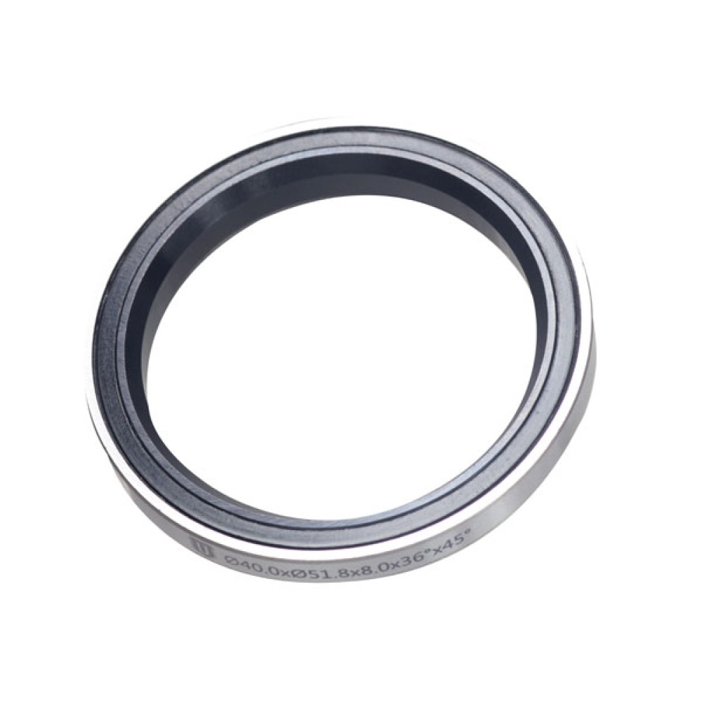 UNION HEADSET BEARING 40x51.8x8 (CB-778)
