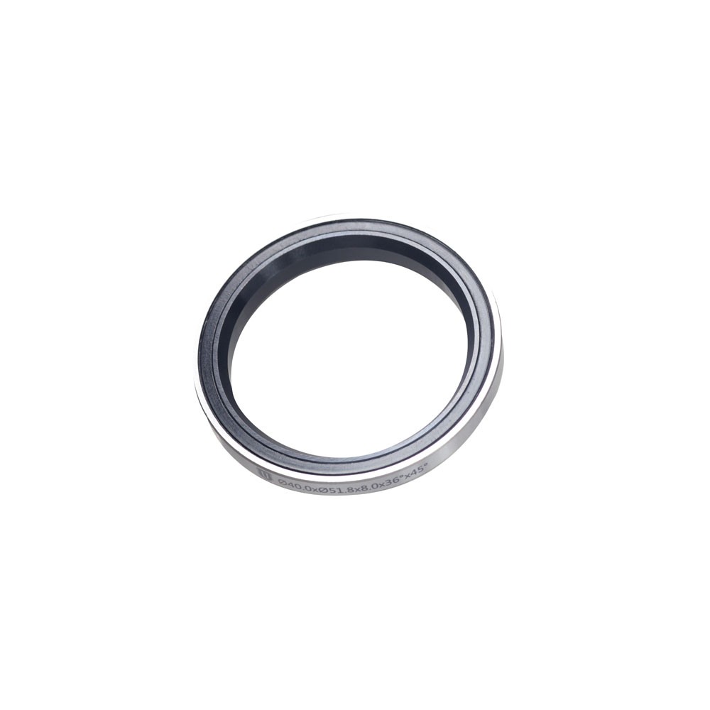 UNION HEADSET BEARING 40x51.8x8 (CB-778)