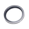 UNION HEADSET BEARING 40x51.8x8 (CB-778)
