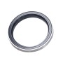 UNION HEADSET BEARING 40x51.8x8 (CB-778)