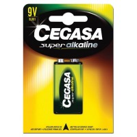 CEGASA ALK PP3 (9V) BATT (1)