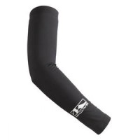 ISOLAR ARM WARMER DWR MED/LRG