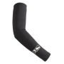 ISOLAR ARM WARMER DWR MED/LRG