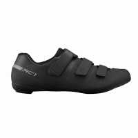 RC102 SPD SL ROAD SHOE BLK SIZE 45