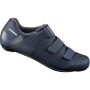 RC100 SPD-SL ROAD SHOE *NAVY* SIZE 47
