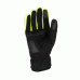 OXFORD BRIGHT GLOVE 3.0 MEDIUM OXFORD BRIGHT GLOVE 3.0 MEDIUM