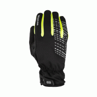 OXFORD BRIGHT GLOVE 3.0 X/LRG