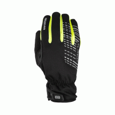 OXFORD BRIGHT GLOVE 3.0 LARGE