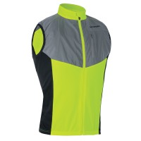 OXFORD REF GILET - 2XL