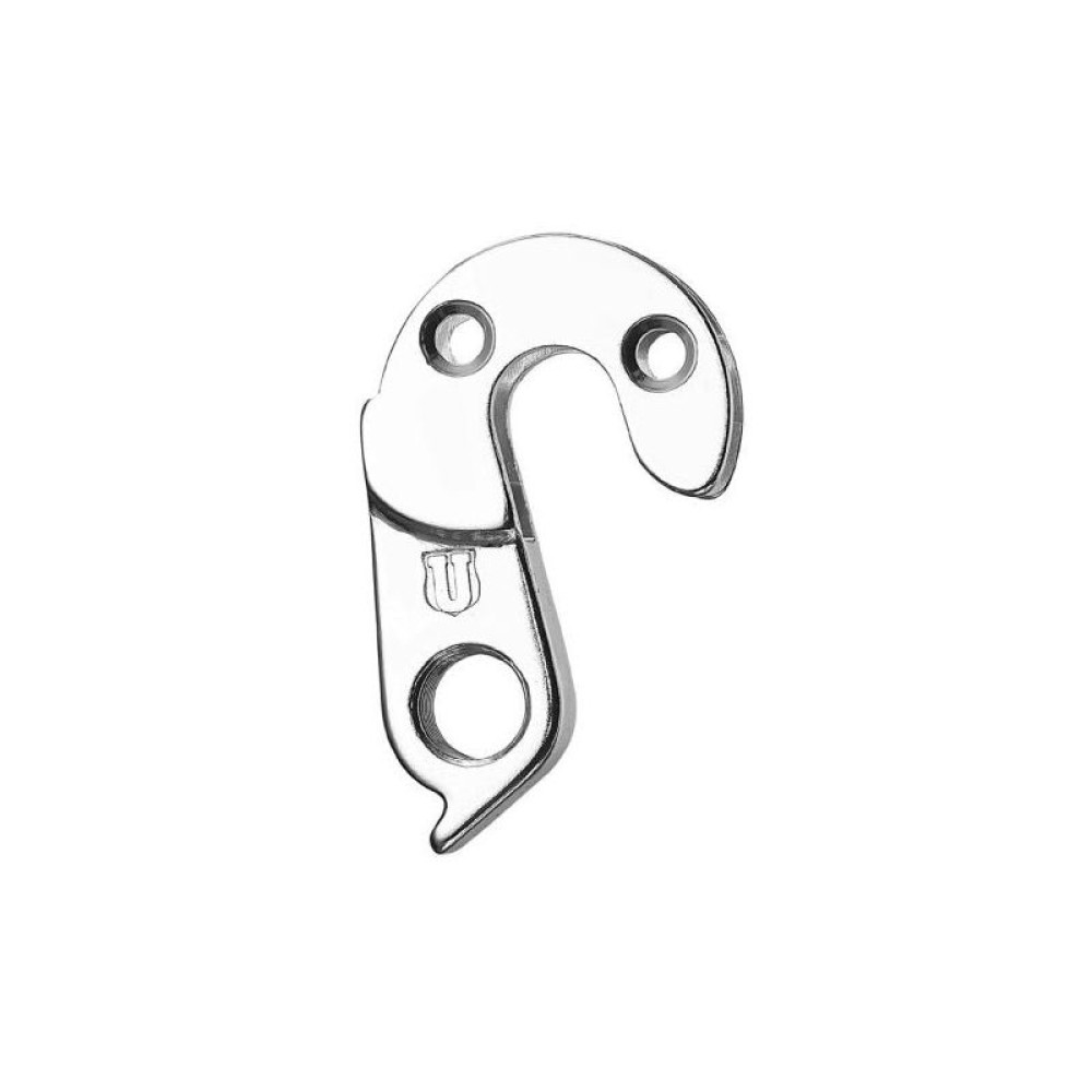 UNION DROPOUT GH-221 - LAPIERRE