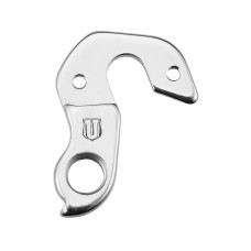 UNION DROPOUT GH-275 SCOTT