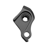 UNION DROPOUT GH-399 - UNIVERSAL COMP SRAM UDH