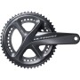 ULTEGRA FC-R8000 53/39T 170mm 11-Spd Dbl CHAINSET