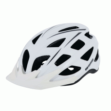 OXFORD TALON HELMET - GREY (Lg 58-62)>