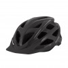 OXFORD TALON HELMET - BLACK (Lg 58-62)